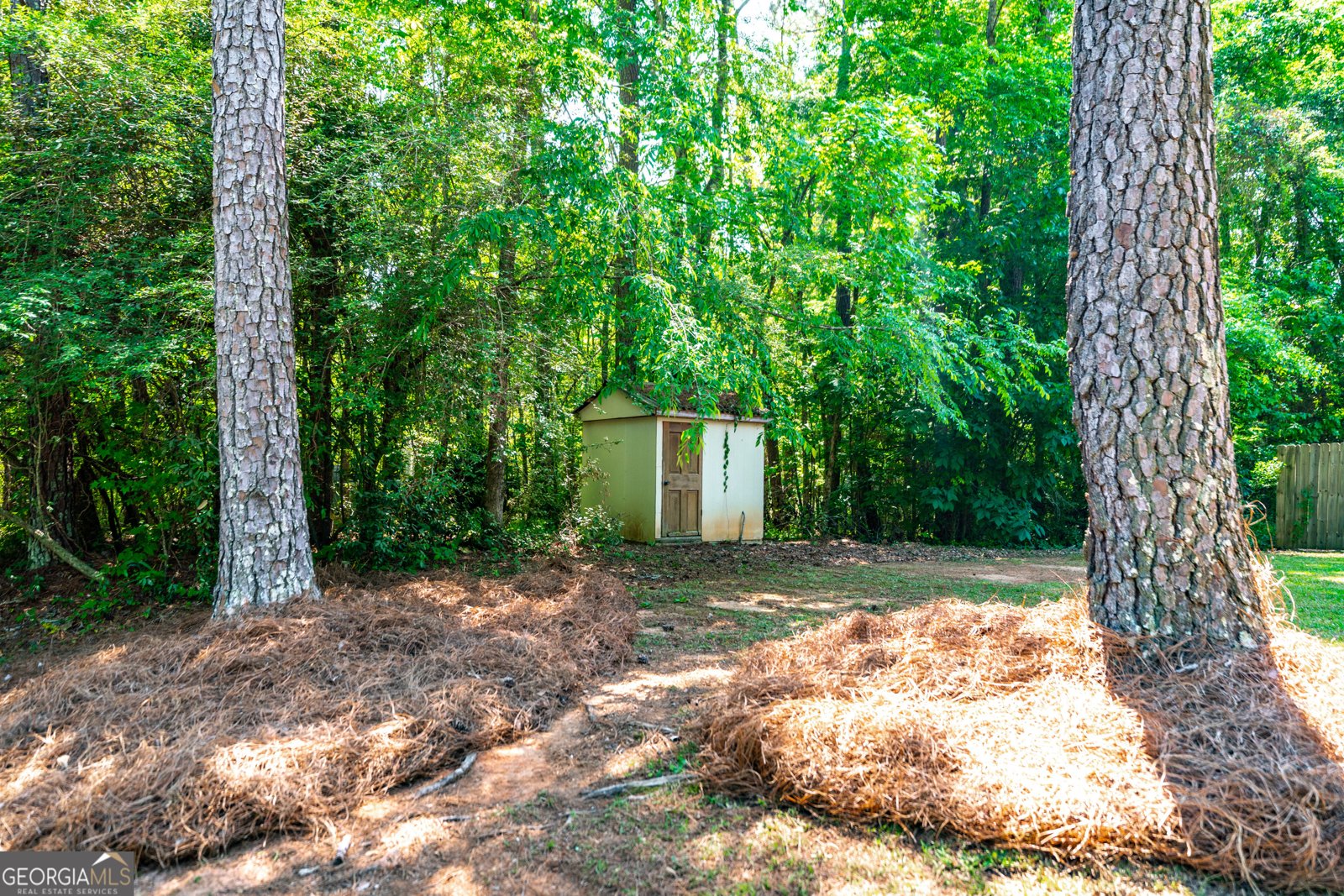 692 Fairmont Drive Macon - Photo 49