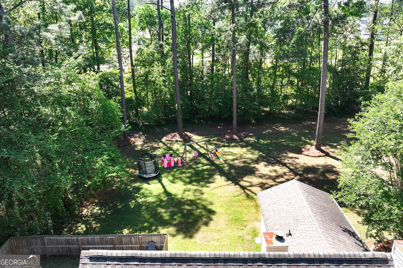 692 Fairmont Drive Macon - Photo 50