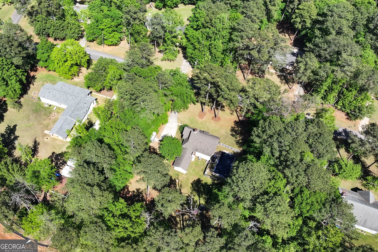 692 Fairmont Drive Macon - Photo 51