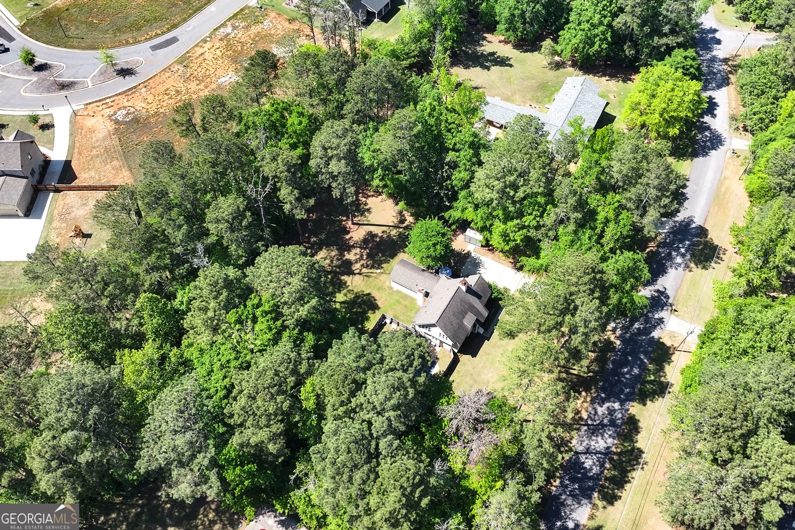 692 Fairmont Drive Macon - Photo 55