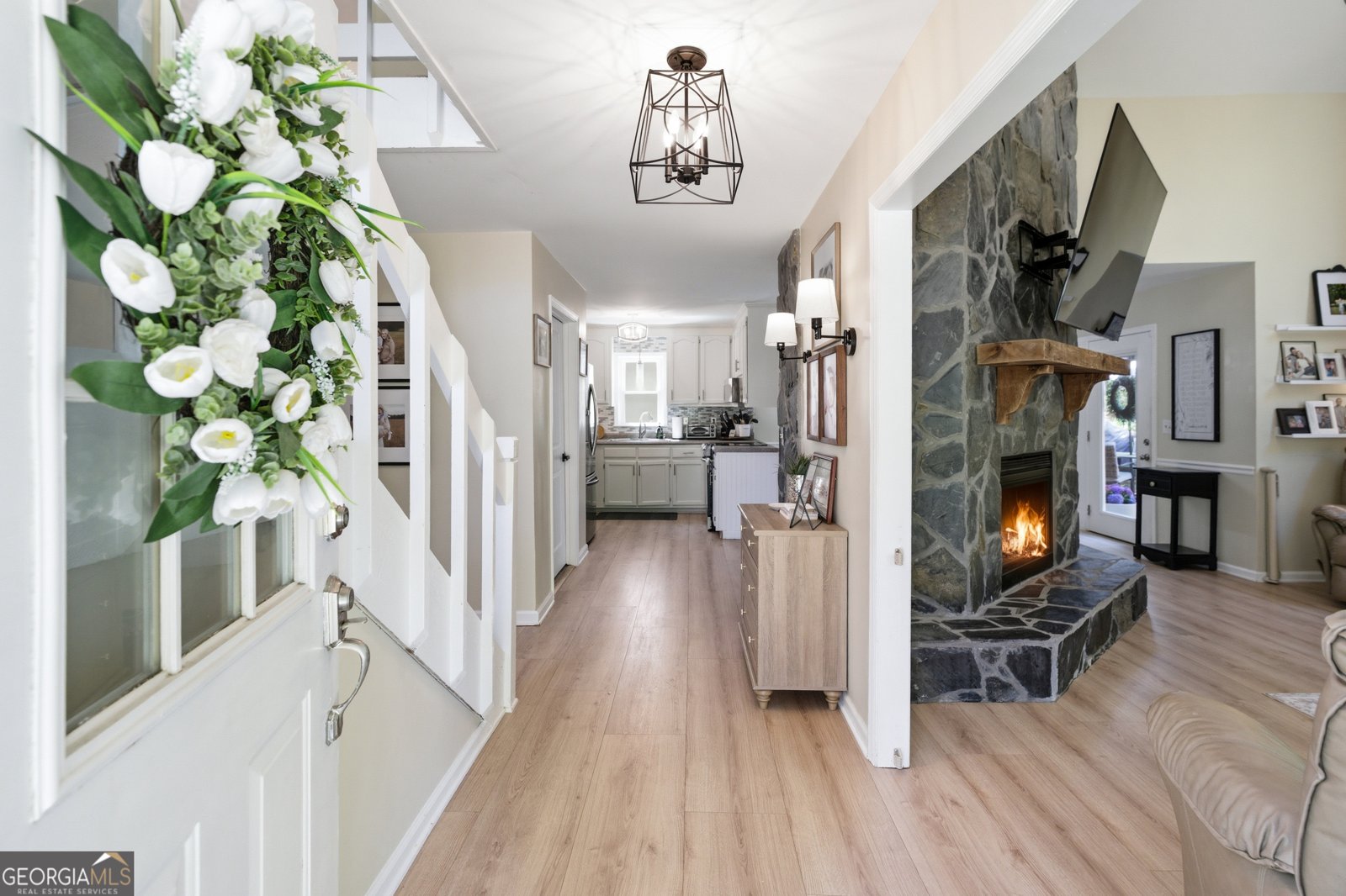 692 Fairmont Drive Macon - Photo 6