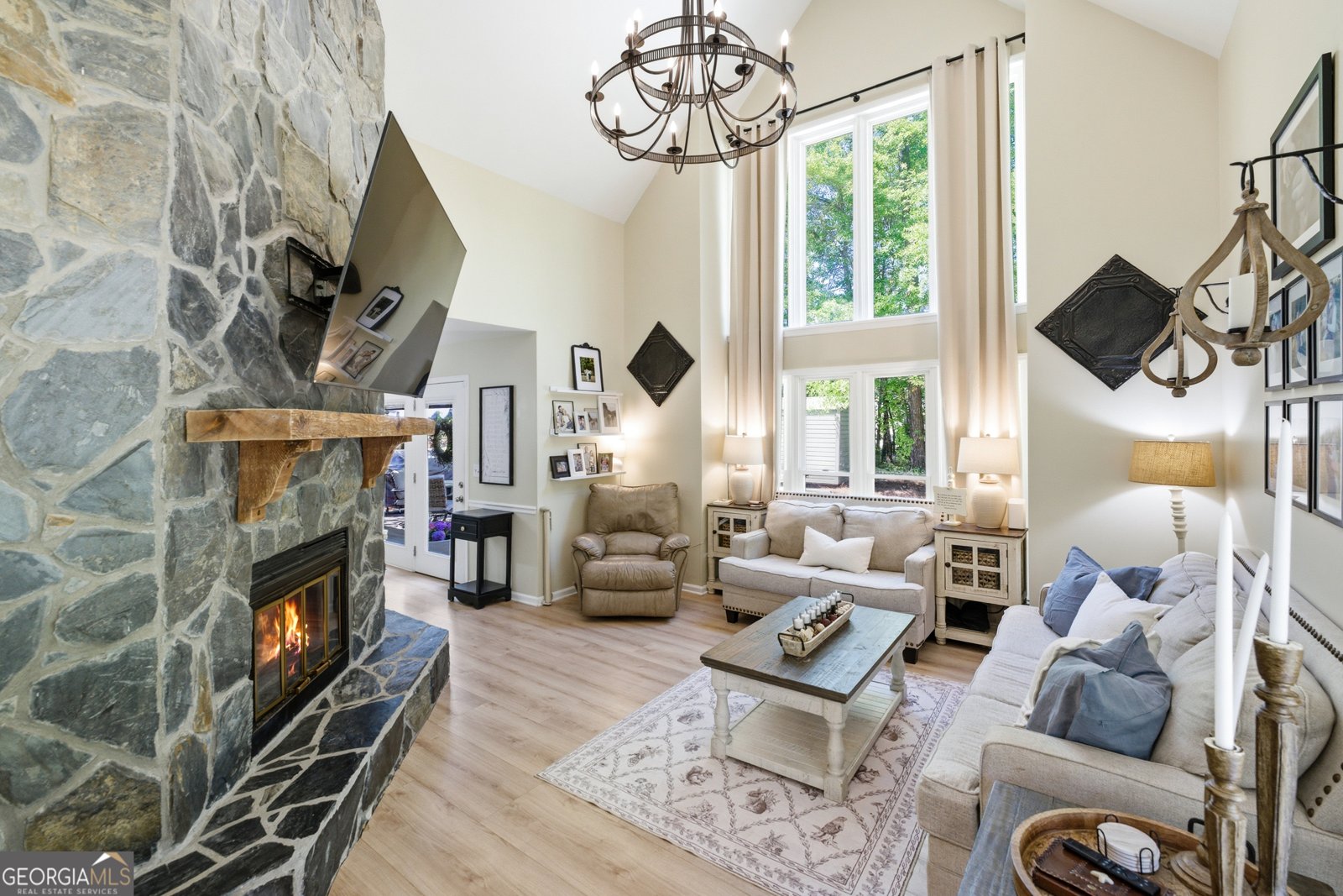 692 Fairmont Drive Macon - Photo 7