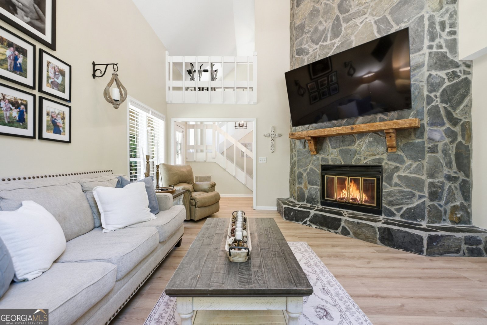 692 Fairmont Drive Macon - Photo 8