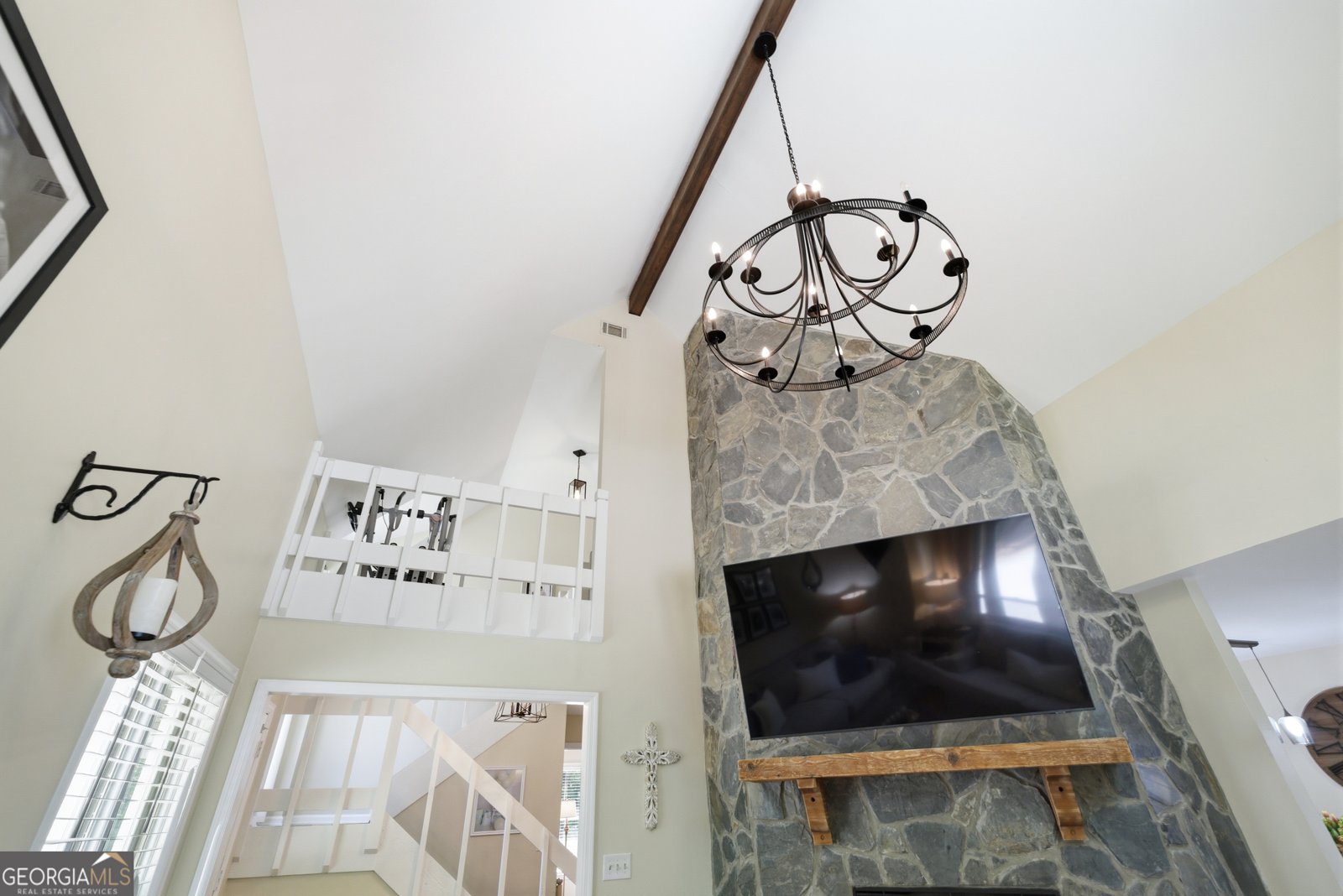 692 Fairmont Drive Macon - Photo 9