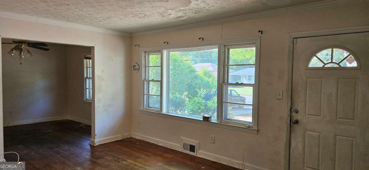 1872 Rosewood Road Decatur - Photo 6