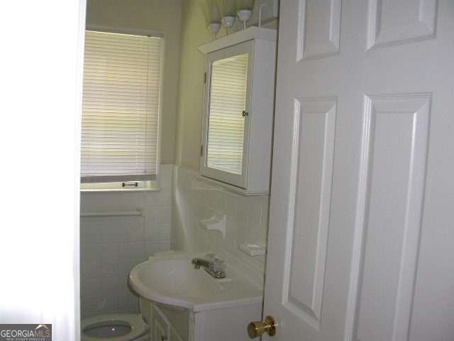 1872 Rosewood Road Decatur - Photo 9