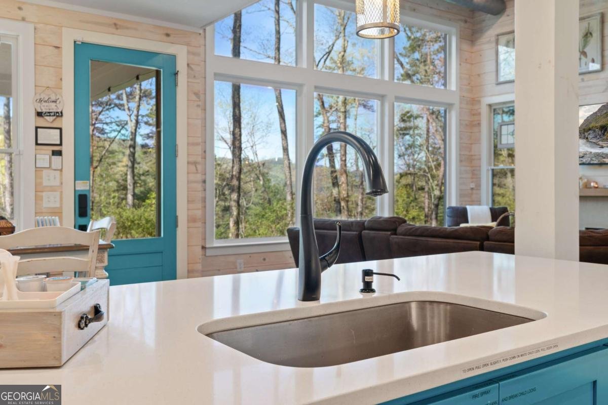 206 Celestial Circle Clayton - Photo 13