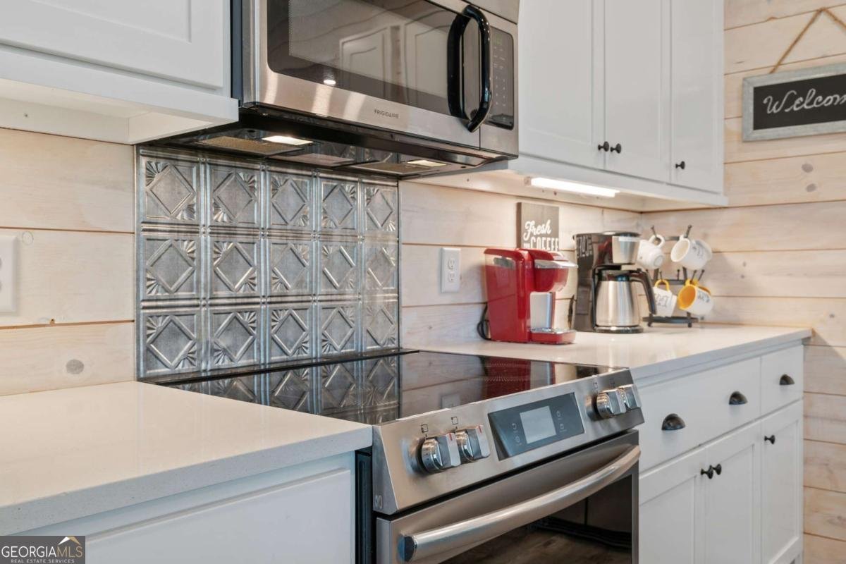 206 Celestial Circle Clayton - Photo 14