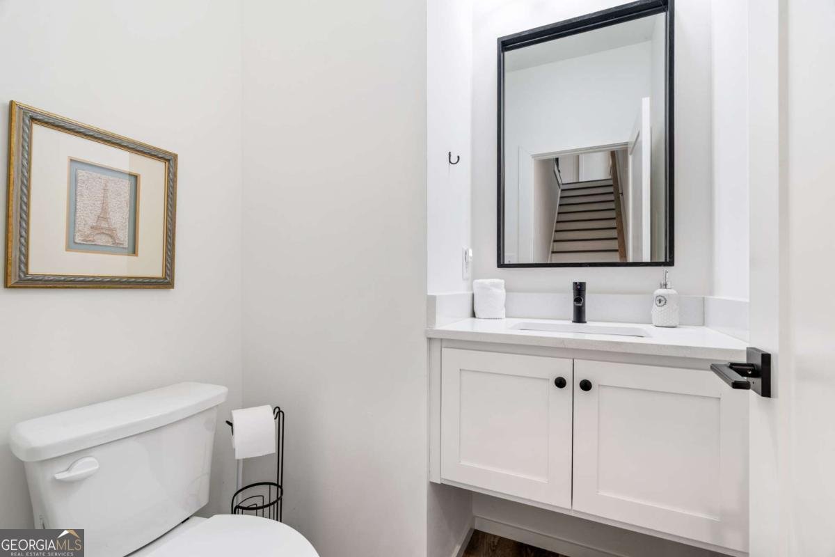 206 Celestial Circle Clayton - Photo 15