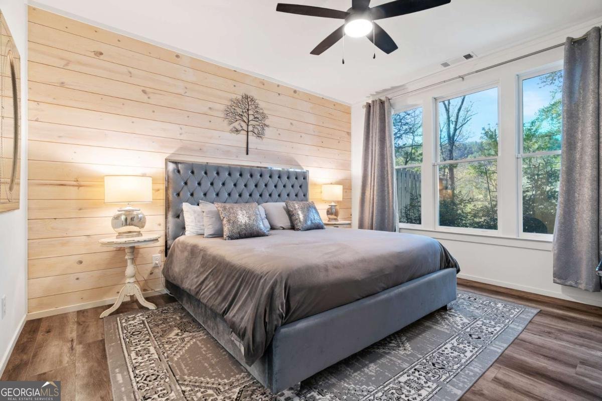 206 Celestial Circle Clayton - Photo 16