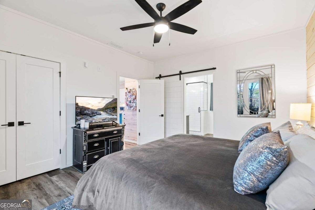 206 Celestial Circle Clayton - Photo 17