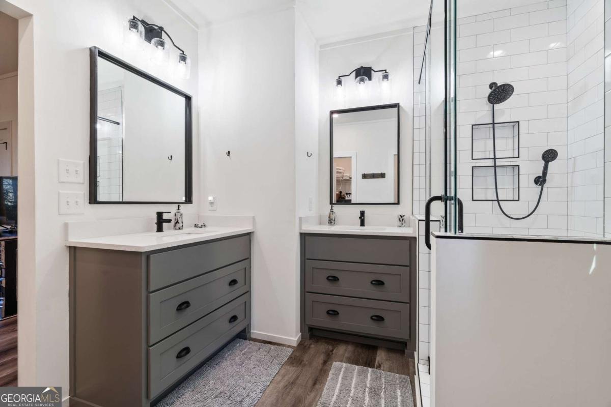 206 Celestial Circle Clayton - Photo 18