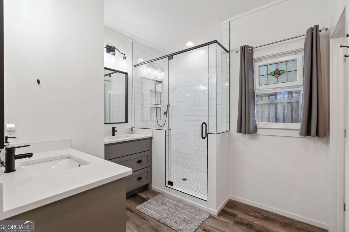 206 Celestial Circle Clayton - Photo 19