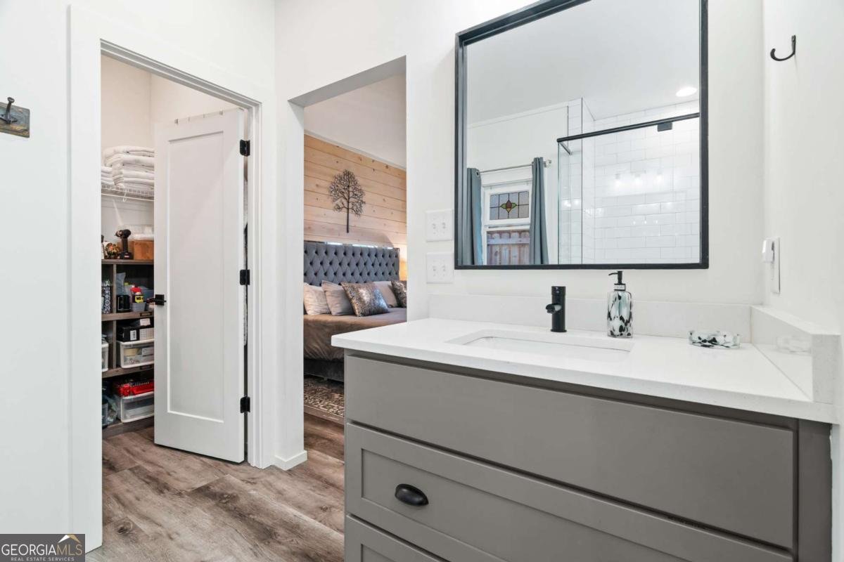 206 Celestial Circle Clayton - Photo 20