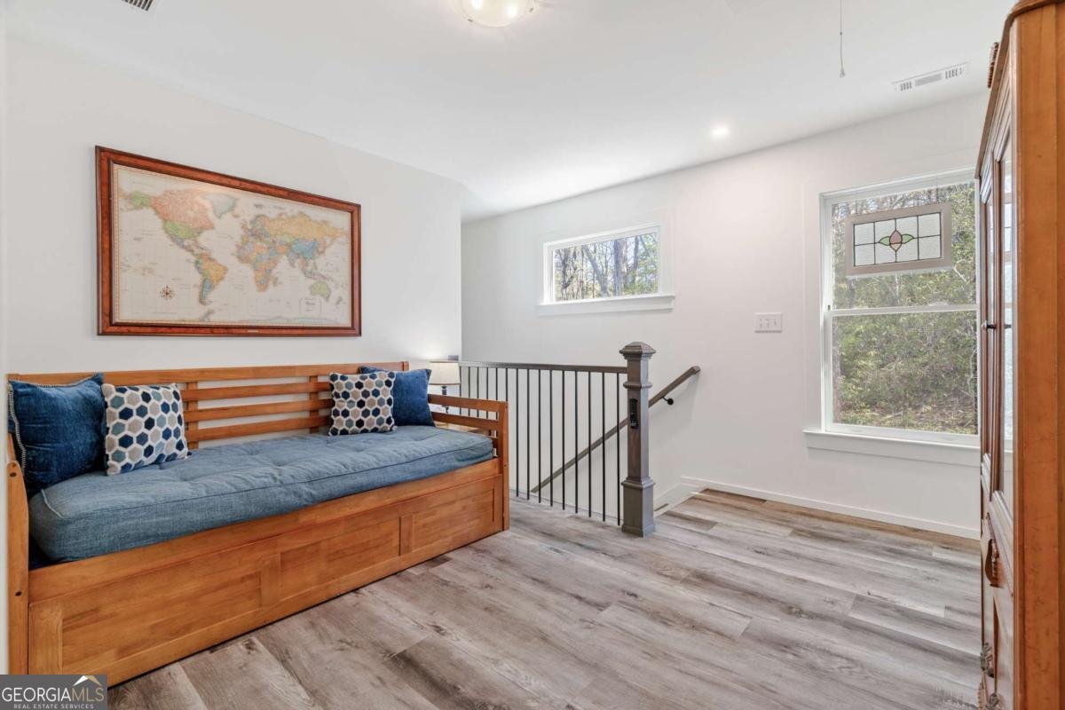 206 Celestial Circle Clayton - Photo 21