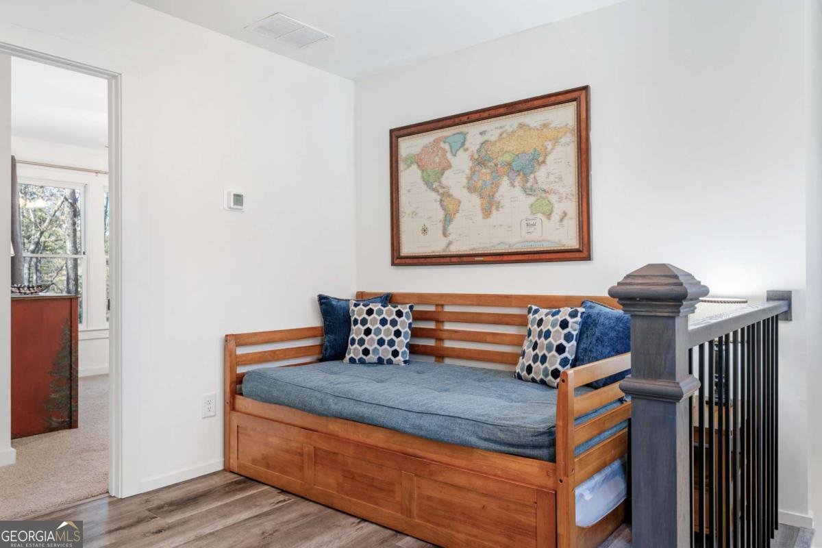 206 Celestial Circle Clayton - Photo 22