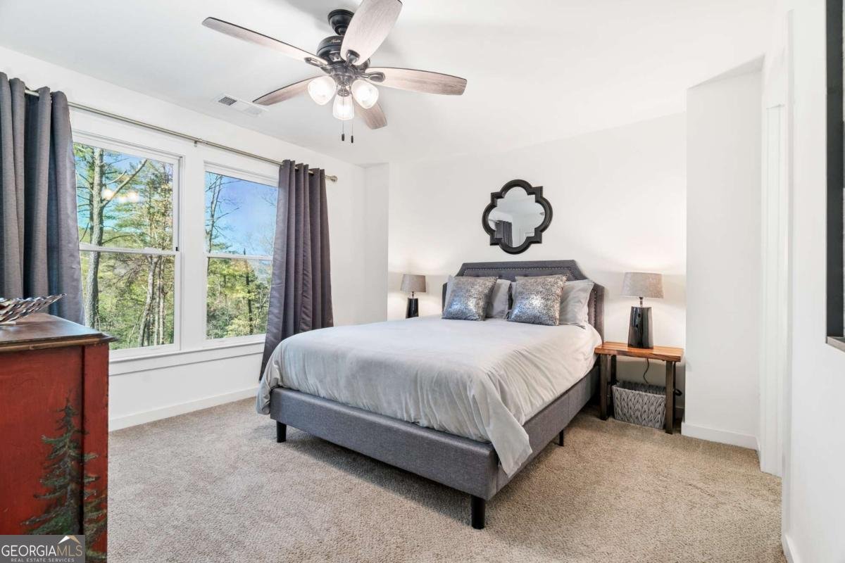 206 Celestial Circle Clayton - Photo 23