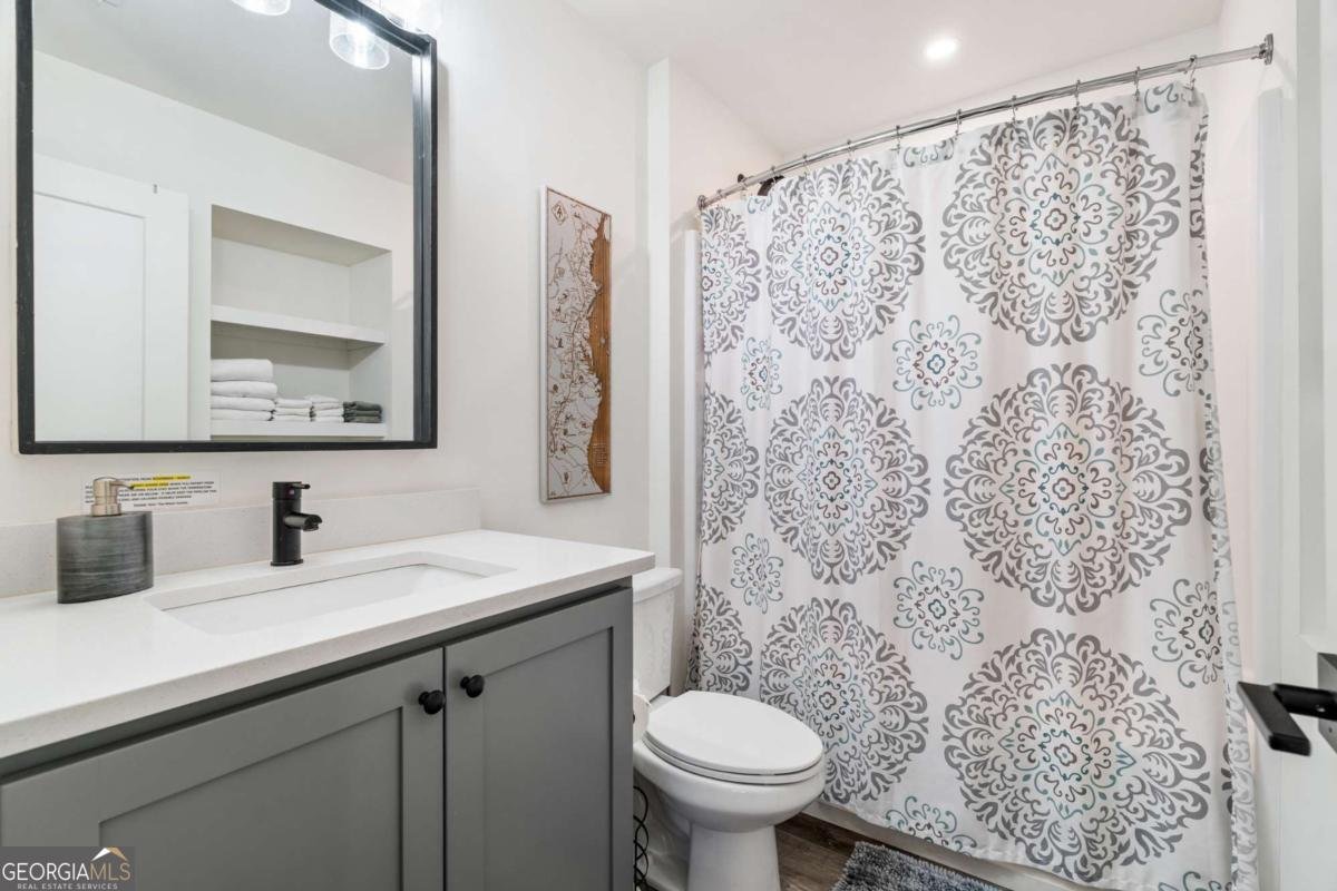 206 Celestial Circle Clayton - Photo 24