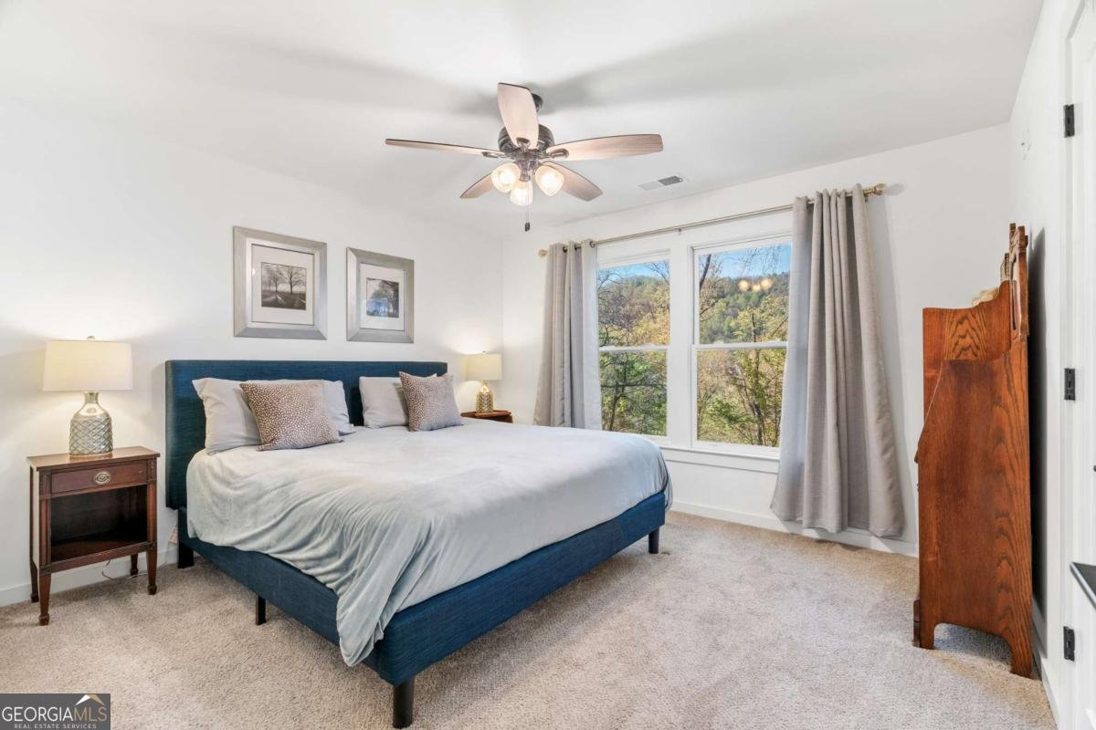 206 Celestial Circle Clayton - Photo 25