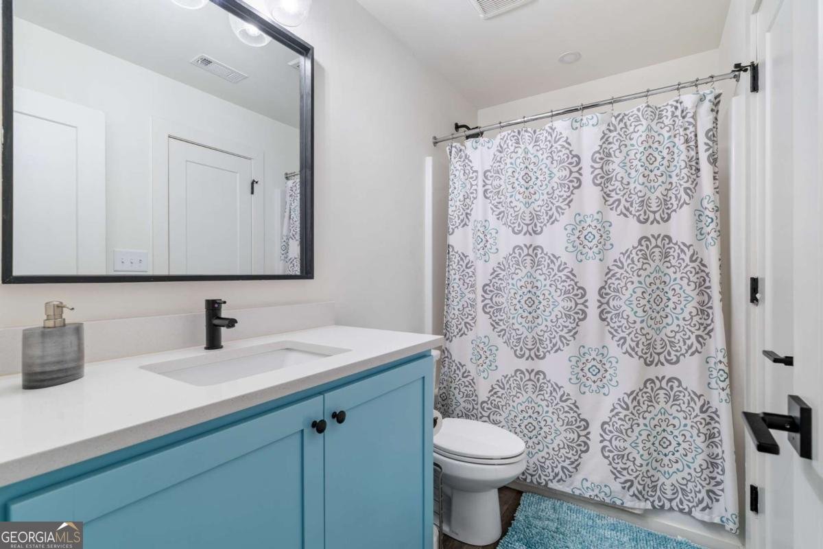 206 Celestial Circle Clayton - Photo 26