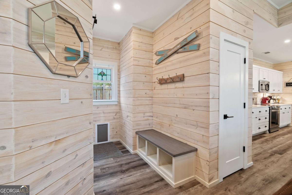 206 Celestial Circle Clayton - Photo 27