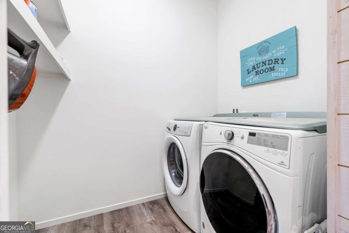 206 Celestial Circle Clayton - Photo 28