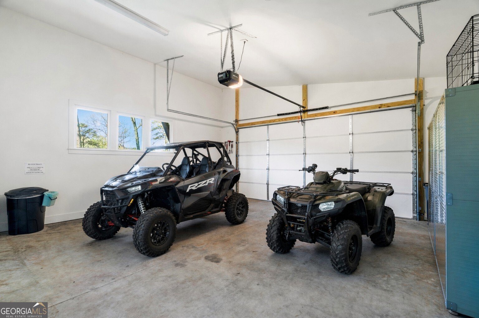 206 Celestial Circle Clayton - Photo 29