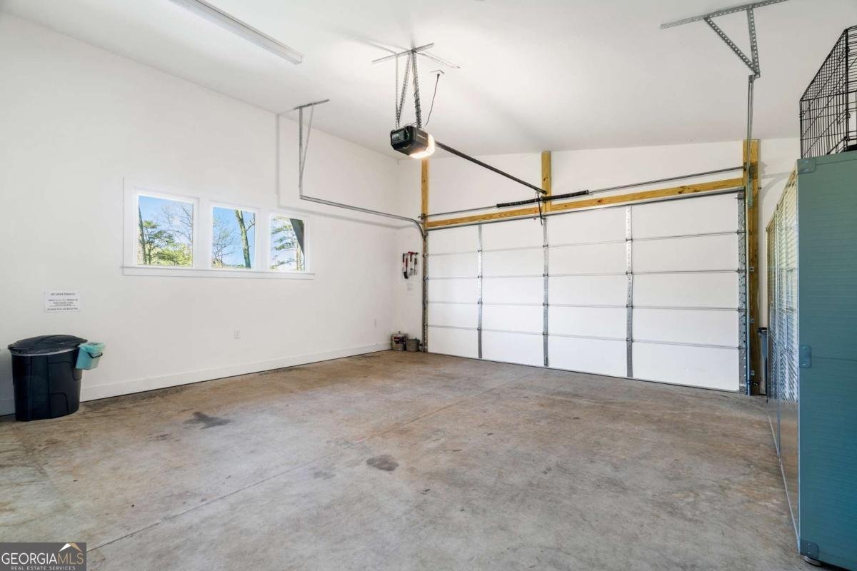 206 Celestial Circle Clayton - Photo 30