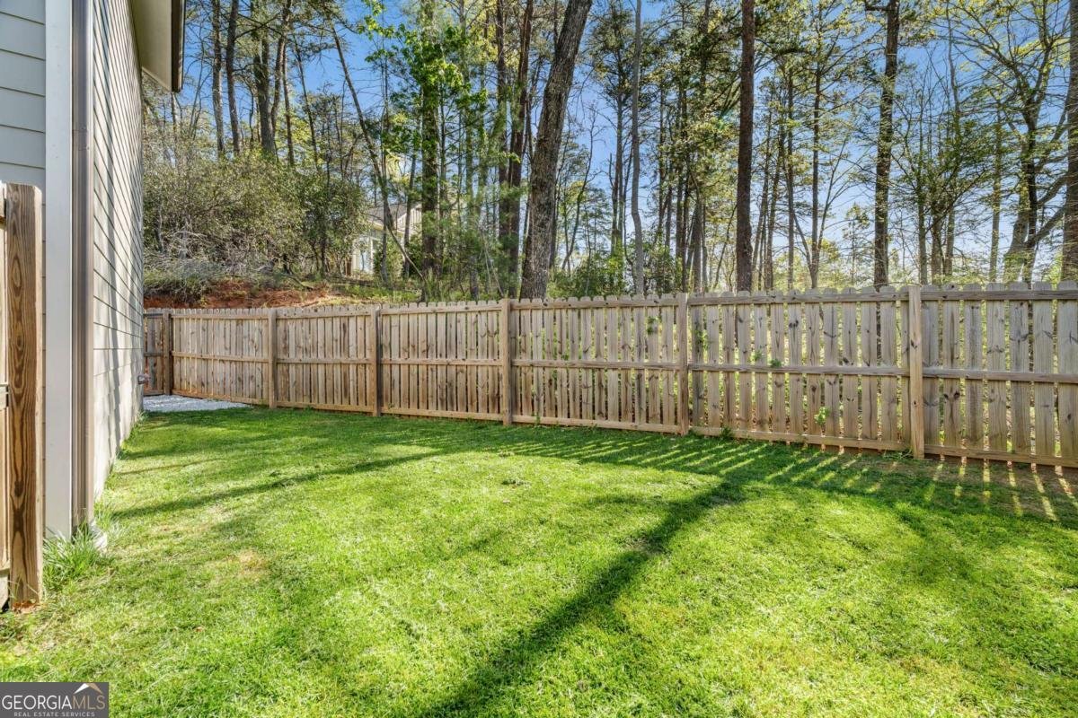 206 Celestial Circle Clayton - Photo 32