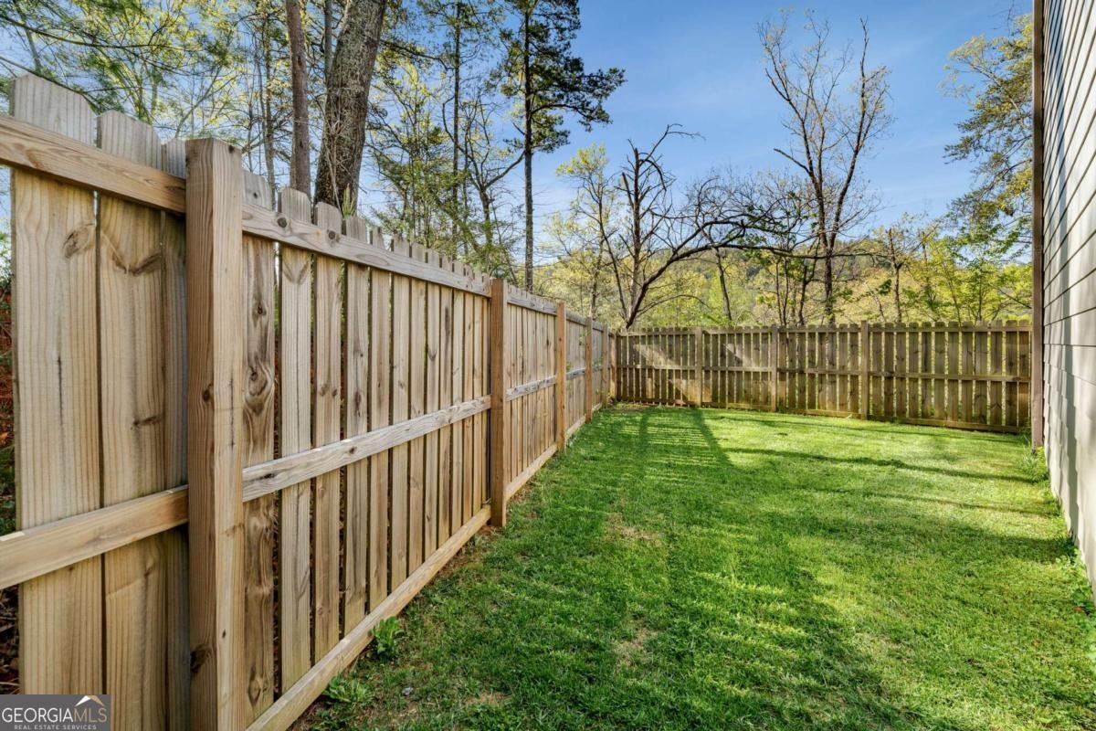 206 Celestial Circle Clayton - Photo 33