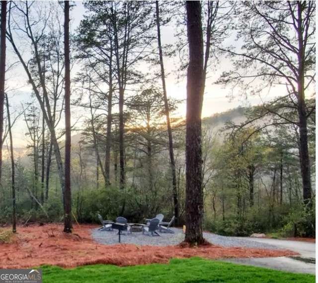 206 Celestial Circle Clayton - Photo 39