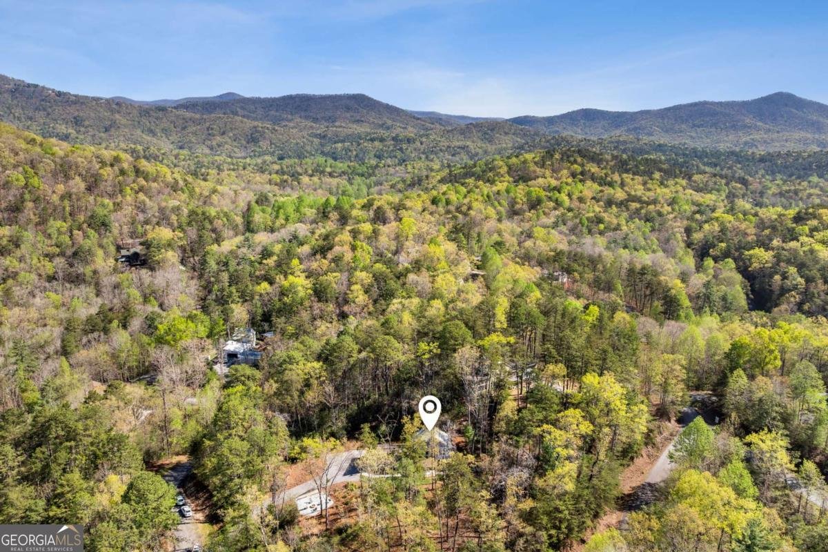 206 Celestial Circle Clayton - Photo 47