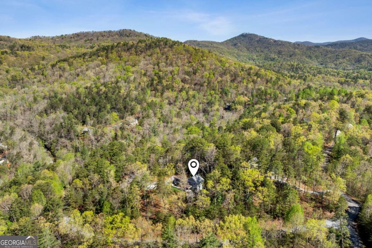 206 Celestial Circle Clayton - Photo 50