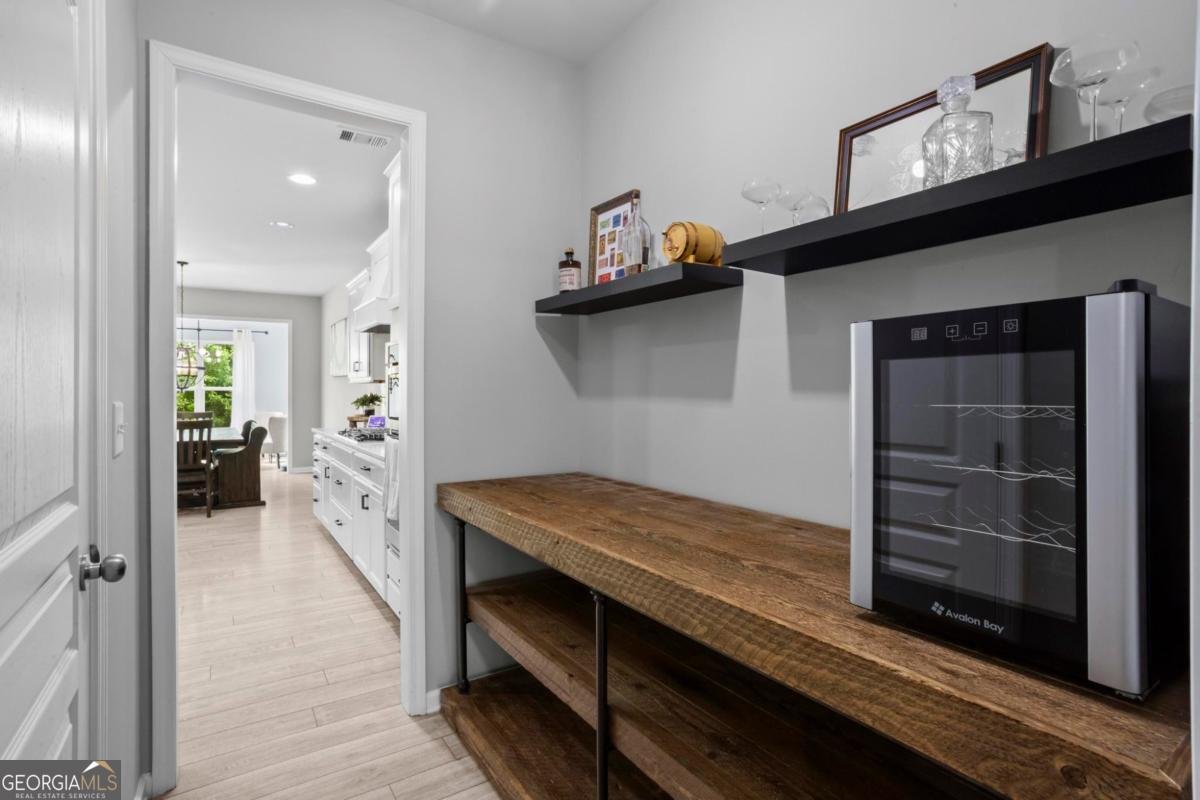 443 Timberleaf Road Canton - Photo 12