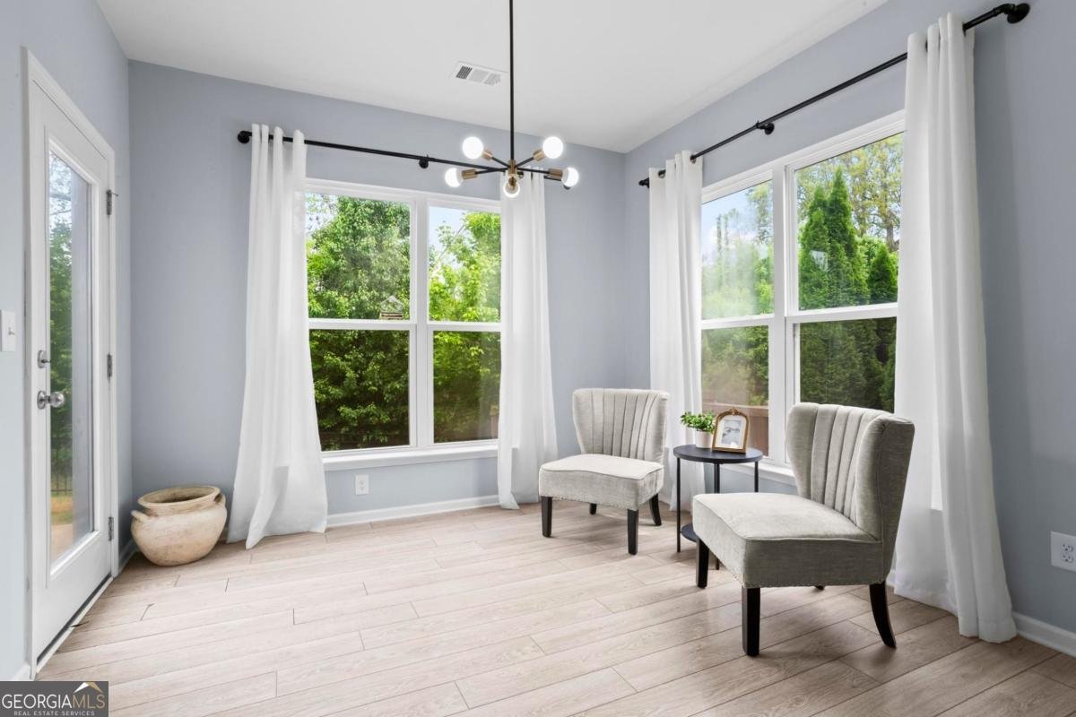 443 Timberleaf Road Canton - Photo 14