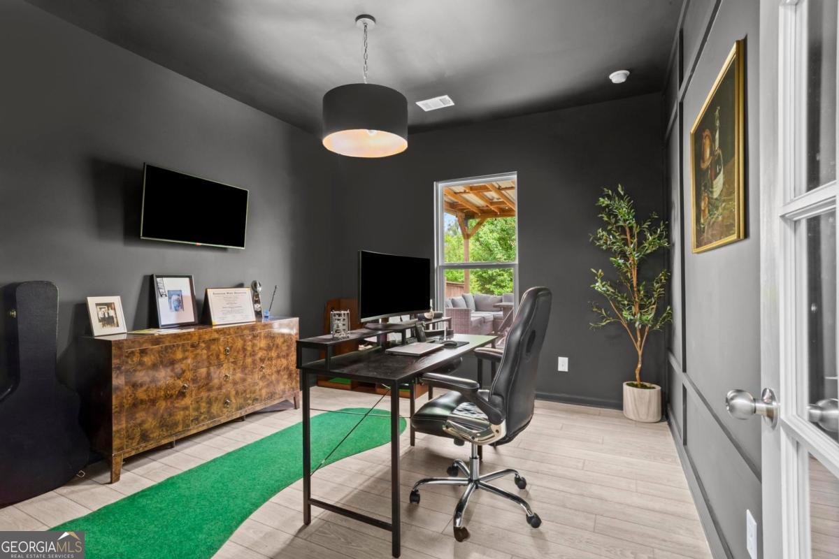 443 Timberleaf Road Canton - Photo 15