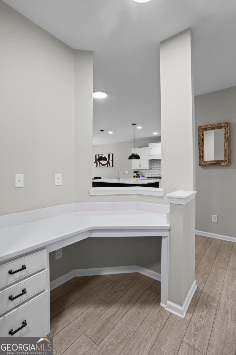 443 Timberleaf Road Canton - Photo 17