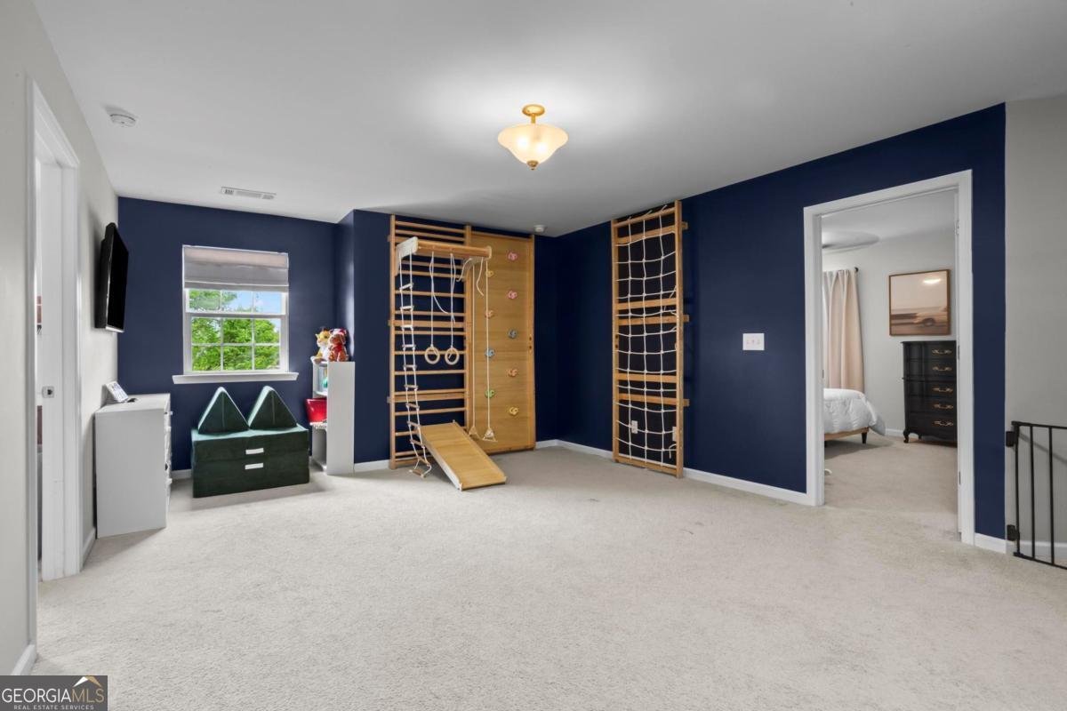 443 Timberleaf Road Canton - Photo 18