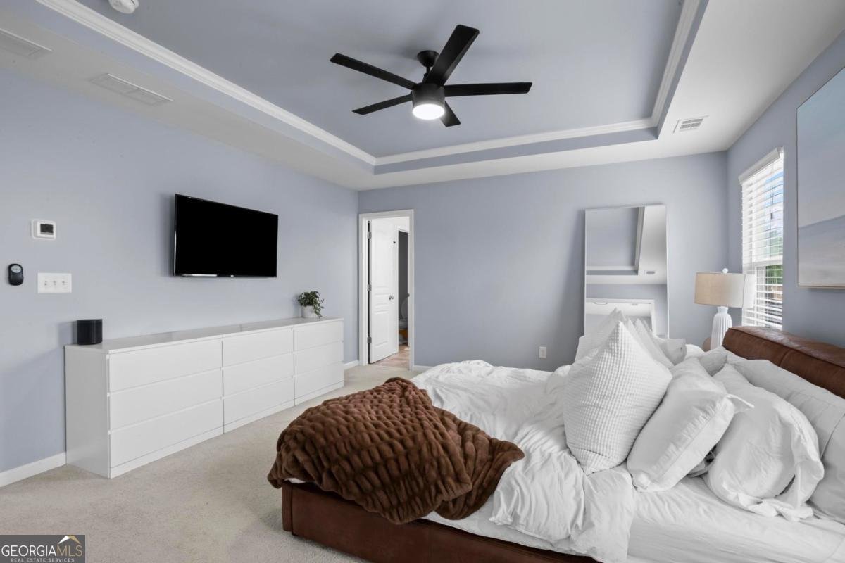 443 Timberleaf Road Canton - Photo 20