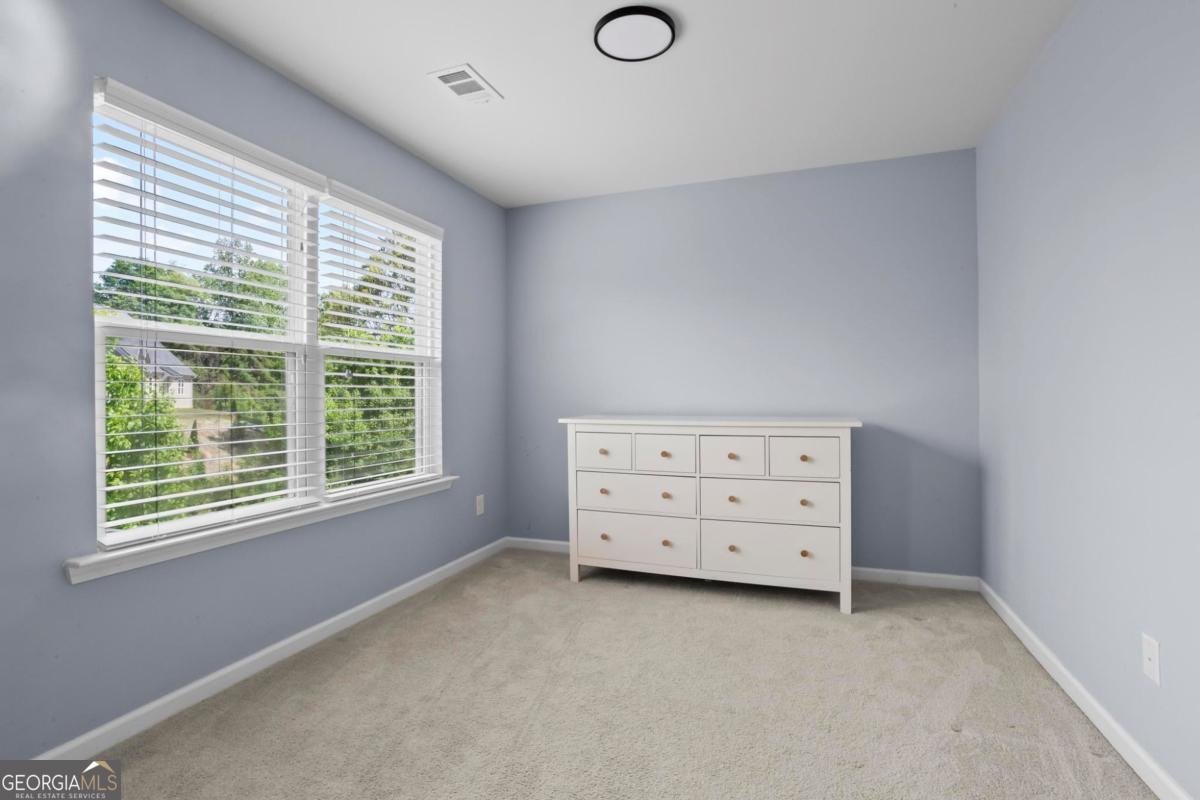 443 Timberleaf Road Canton - Photo 21