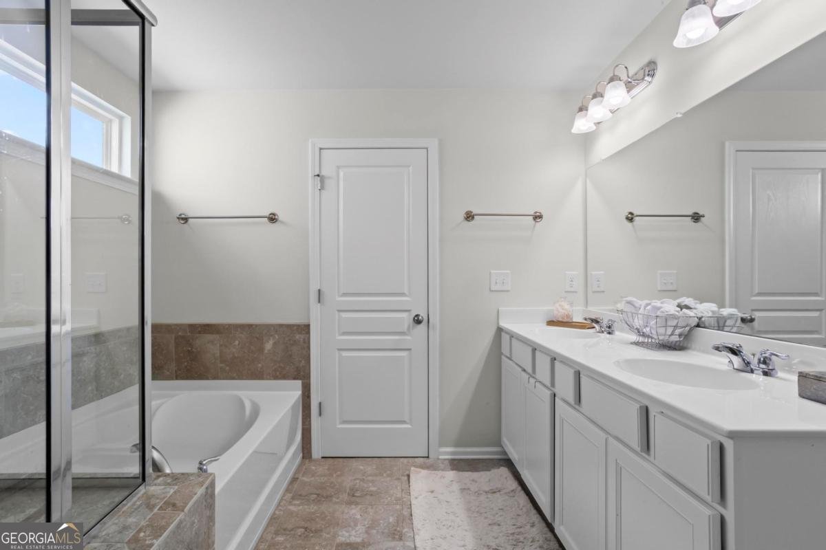 443 Timberleaf Road Canton - Photo 22