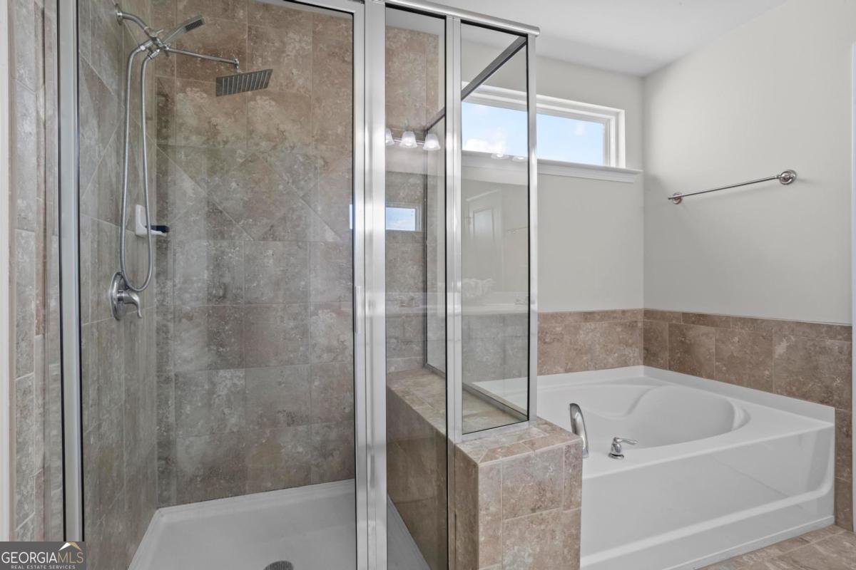 443 Timberleaf Road Canton - Photo 23