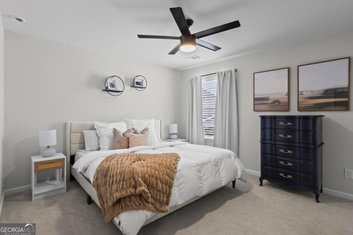 443 Timberleaf Road Canton - Photo 24