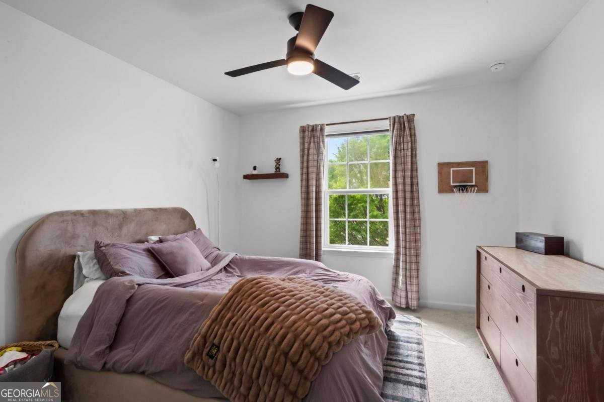 443 Timberleaf Road Canton - Photo 26