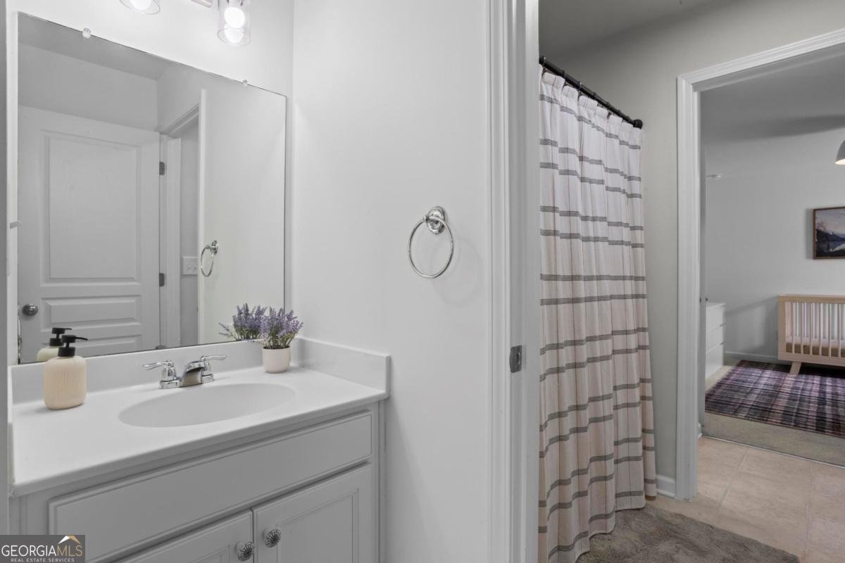 443 Timberleaf Road Canton - Photo 28