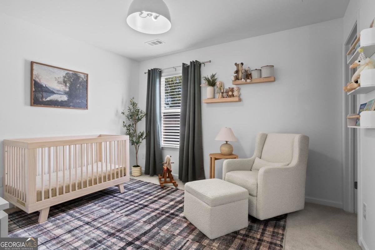 443 Timberleaf Road Canton - Photo 30