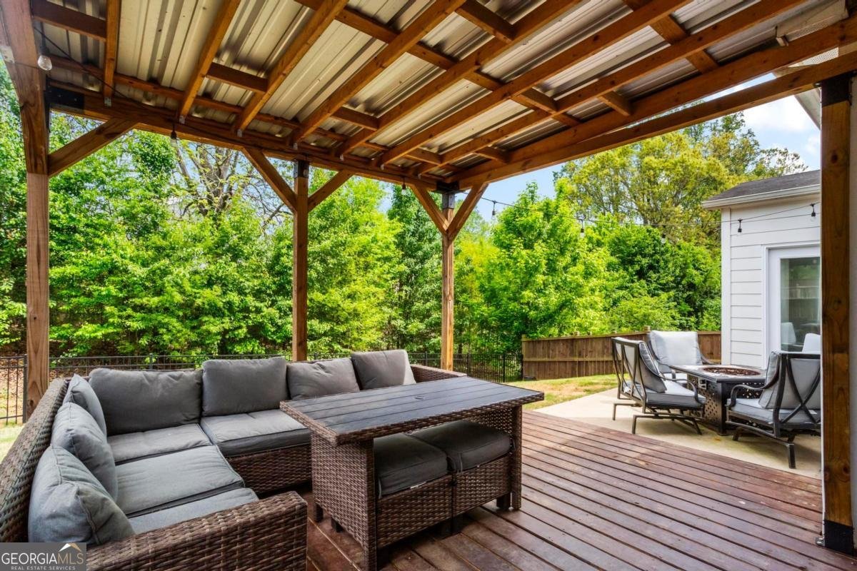 443 Timberleaf Road Canton - Photo 32