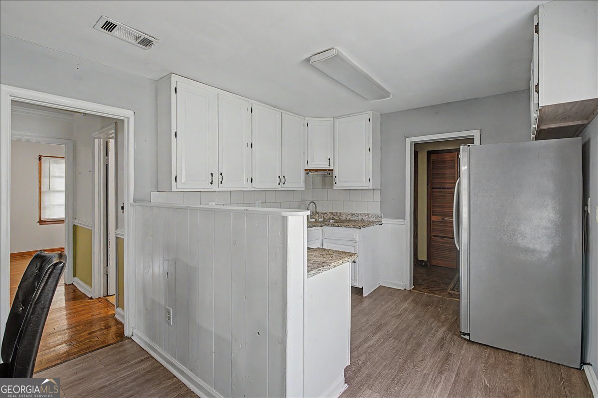 1368 Austin Road Decatur - Photo 10