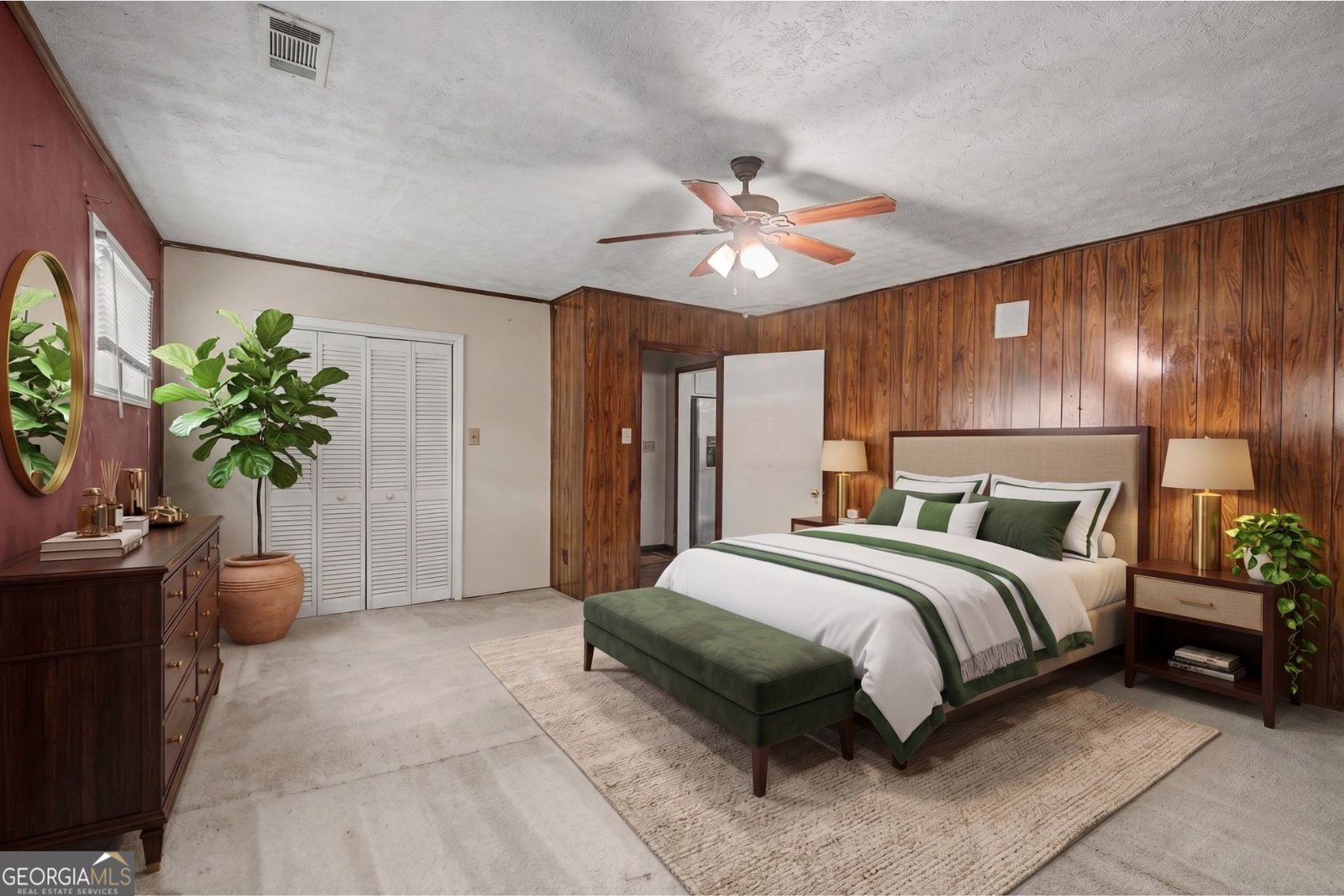 1368 Austin Road Decatur - Photo 11