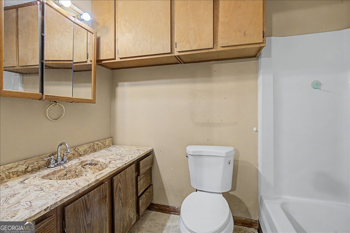 1368 Austin Road Decatur - Photo 12